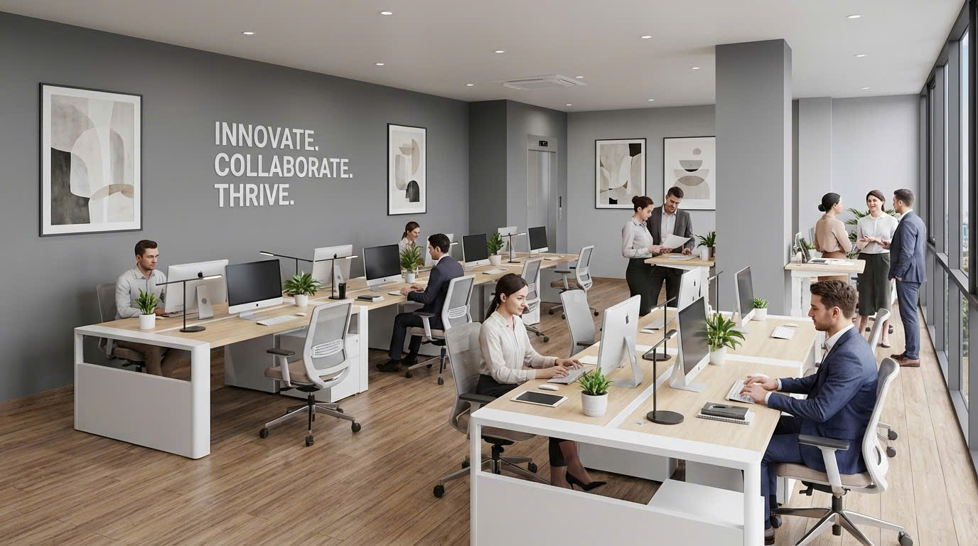 Cho thuê văn phòng – Thái Hà, Đống Đa, Hà Nội. Phù hợp công ty nhỏ, startup, IT, thiết kế hoặc 15999745