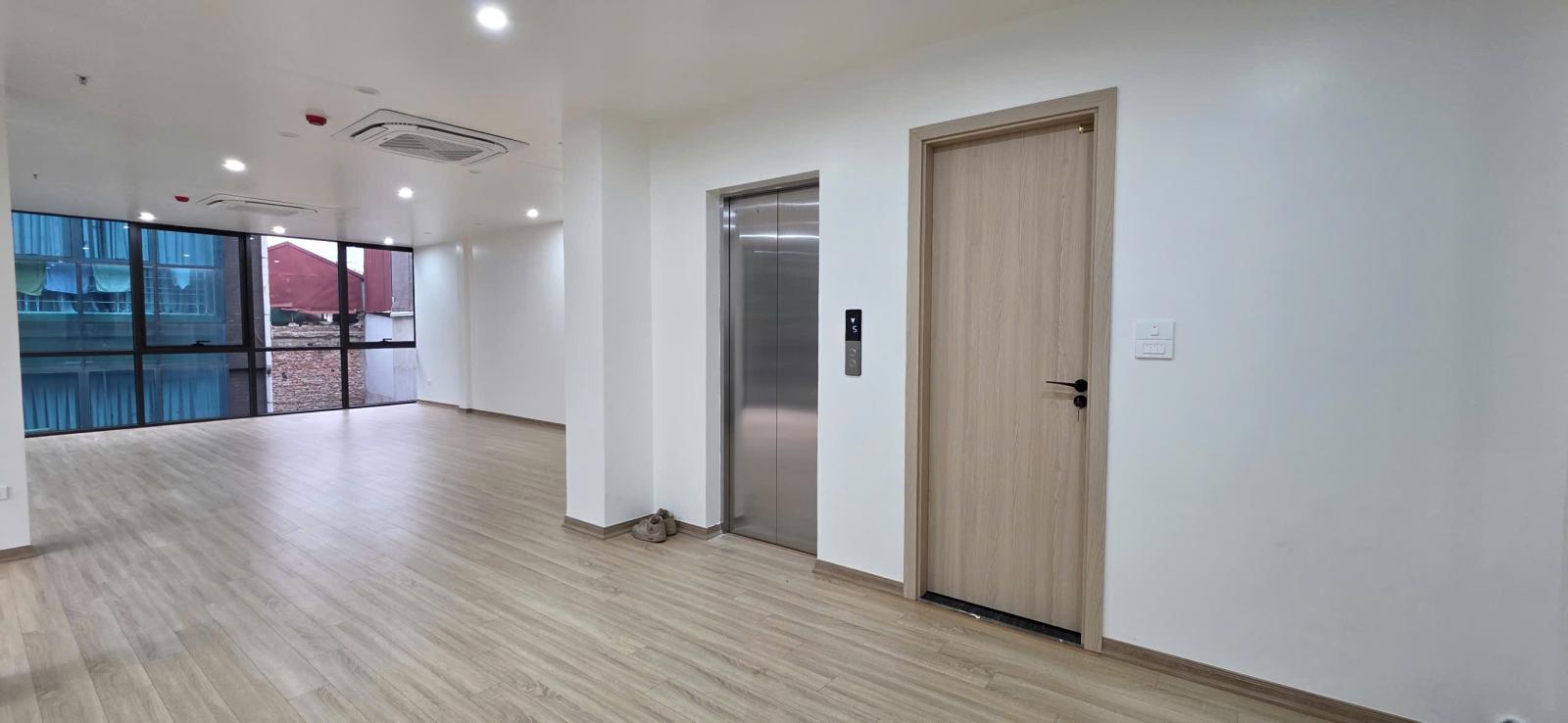 Cho thuê văn phòng – Thái Hà, Đống Đa, Hà Nội. Phù hợp công ty nhỏ, startup, IT, thiết kế hoặc 15999745