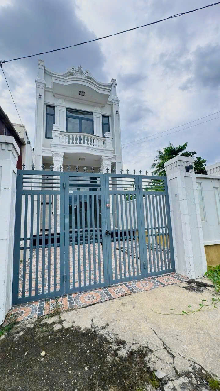 SIÊU PHẨM  NHÀ ĐẸP - Phù Hợp Cho Mọi Gia Đình 15999757