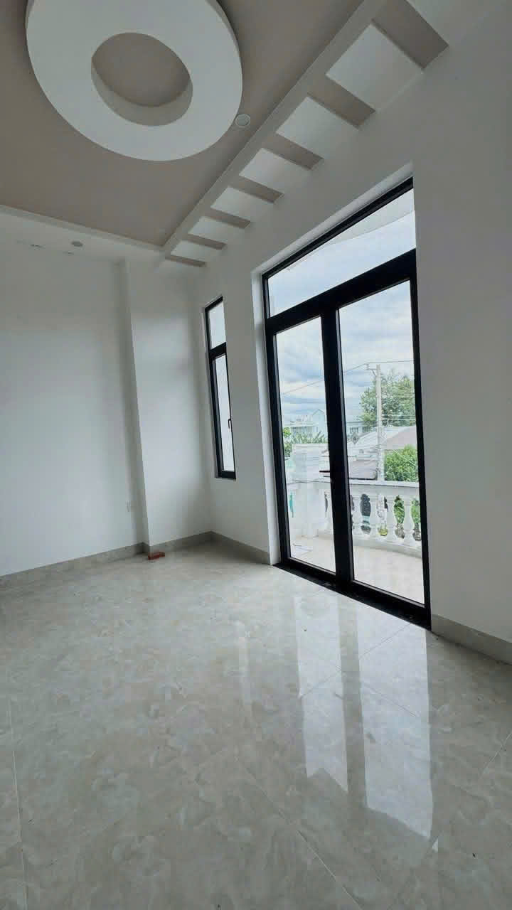 SIÊU PHẨM  NHÀ ĐẸP - Phù Hợp Cho Mọi Gia Đình 15999757
