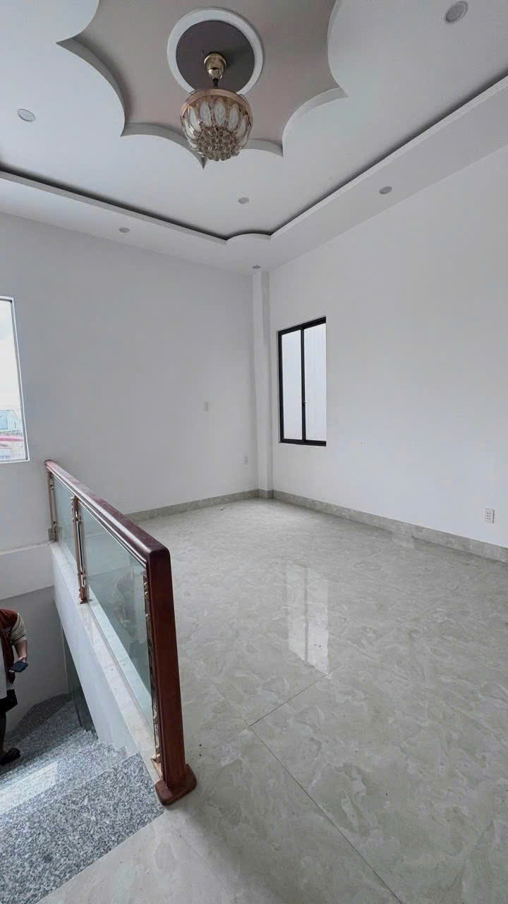 SIÊU PHẨM  NHÀ ĐẸP - Phù Hợp Cho Mọi Gia Đình 15999757