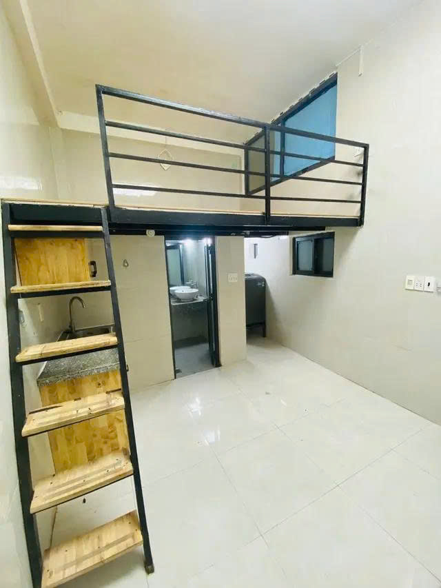 RẺ NHẤT Q12- CHDV 150M2 – 70 TR/TH CHỈ 9 TỶ NGAY TRƯỜNG TRƯƠNG ĐỊNH 15999762