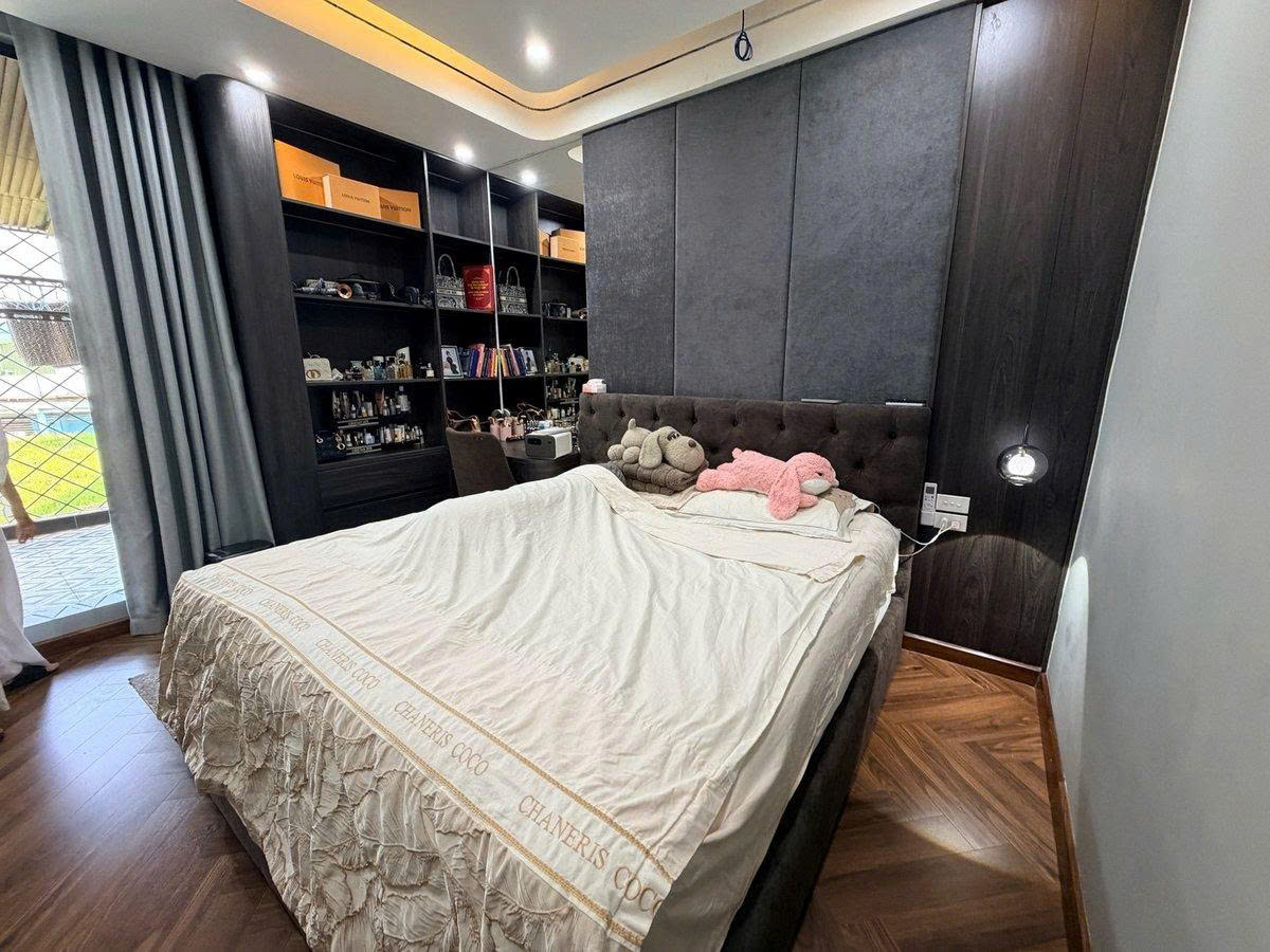 🔥 NHÀ ĐẸP LÒ ĐÚC – CHỦ CẦN BÁN GẤP  42m² – 5 TẦNG – 9.X TỶ 15999764