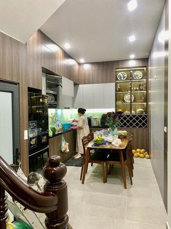 🔥 BÁN NHÀ HOÀNG VĂN THÁI – Thanh Xuân  45m² – 4 TẦNG – 14.X TỶ 15999771