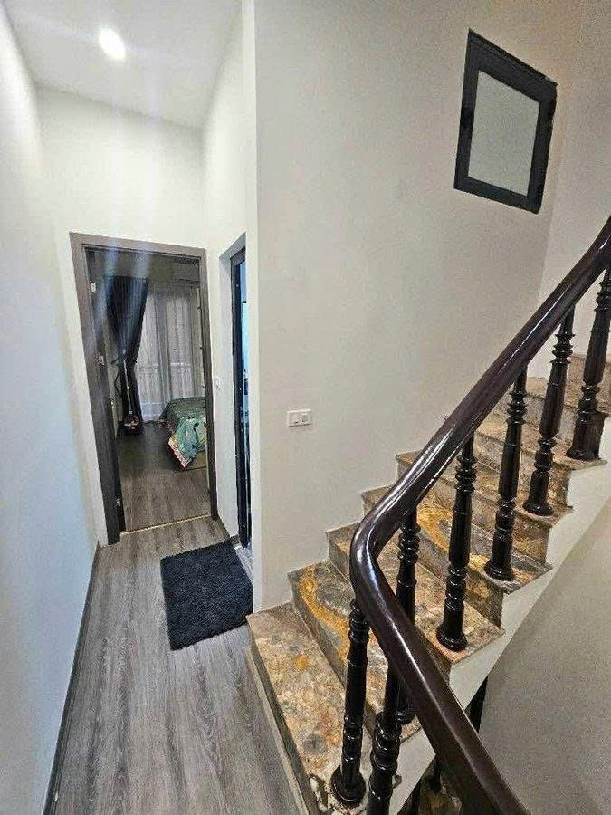 🔥 BÁN NHÀ HOÀNG VĂN THÁI – Thanh Xuân  45m² – 4 TẦNG – 14.X TỶ 15999771