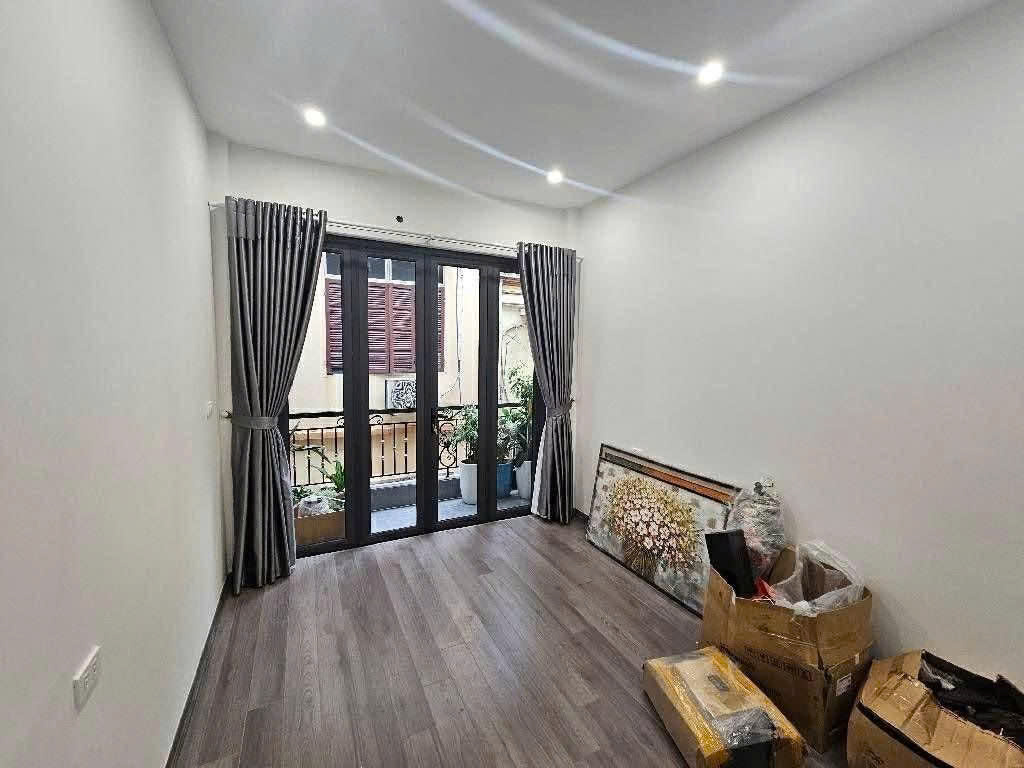 🔥 BÁN NHÀ HOÀNG VĂN THÁI – Thanh Xuân  45m² – 4 TẦNG – 14.X TỶ 15999778