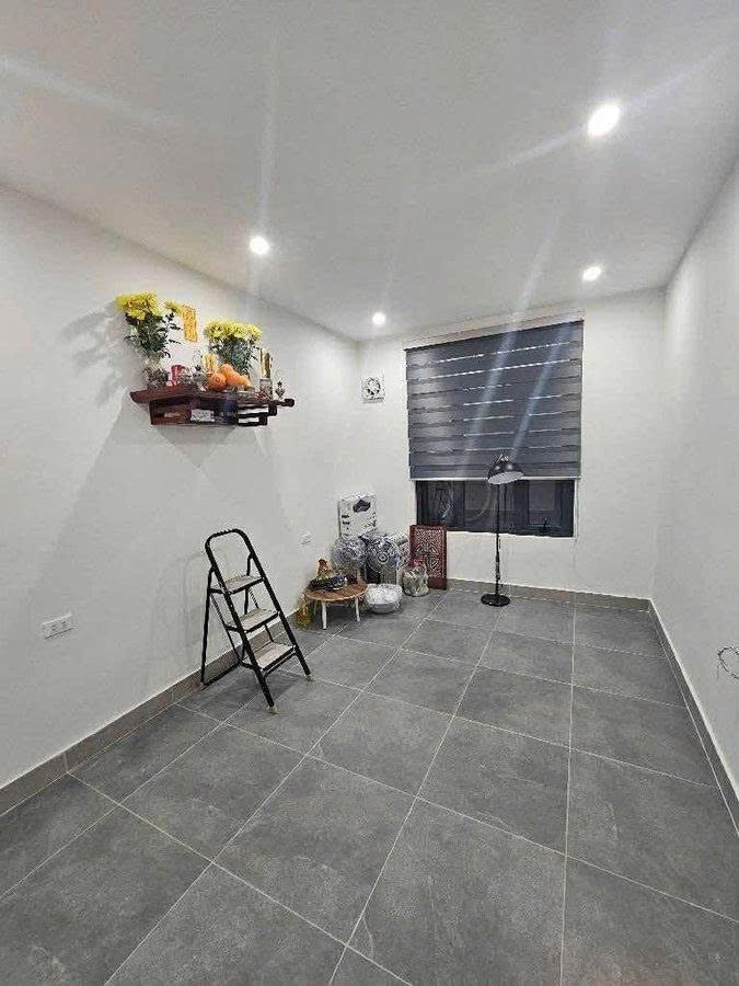 🔥 BÁN NHÀ HOÀNG VĂN THÁI – Thanh Xuân  45m² – 4 TẦNG – 14.X TỶ 15999778
