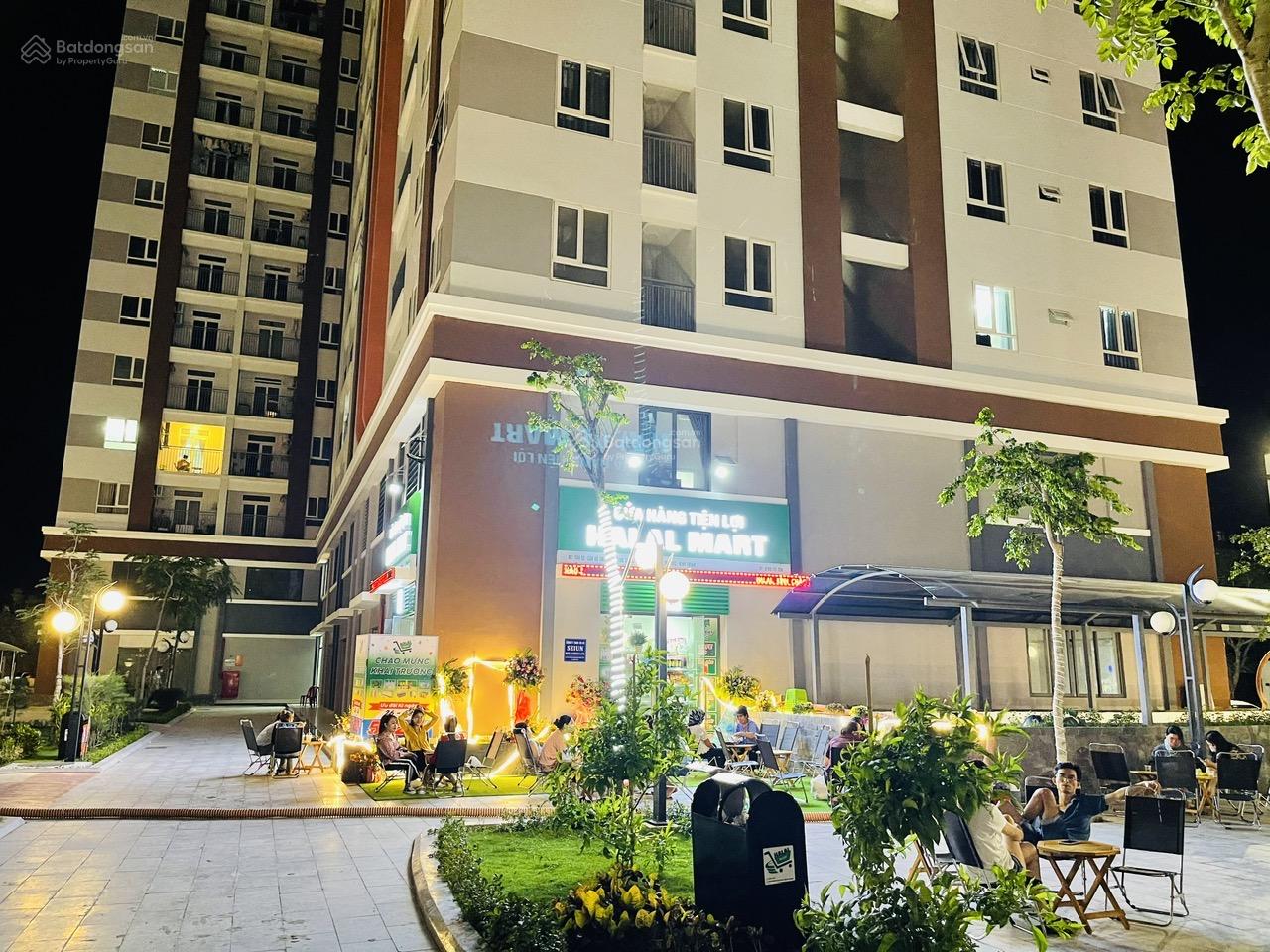 CHÍNH CHỦ BÁN SHOPHOUSE GÓC KINH DOANH DUY NHẤT TT K1 KHU CHUNG CƯ HACOM GALACITY 15999795