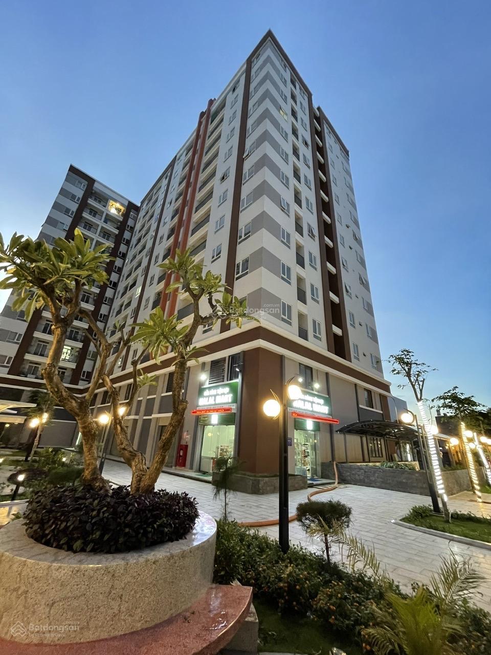 CHÍNH CHỦ BÁN SHOPHOUSE GÓC KINH DOANH DUY NHẤT TT K1 KHU CHUNG CƯ HACOM GALACITY 15999795