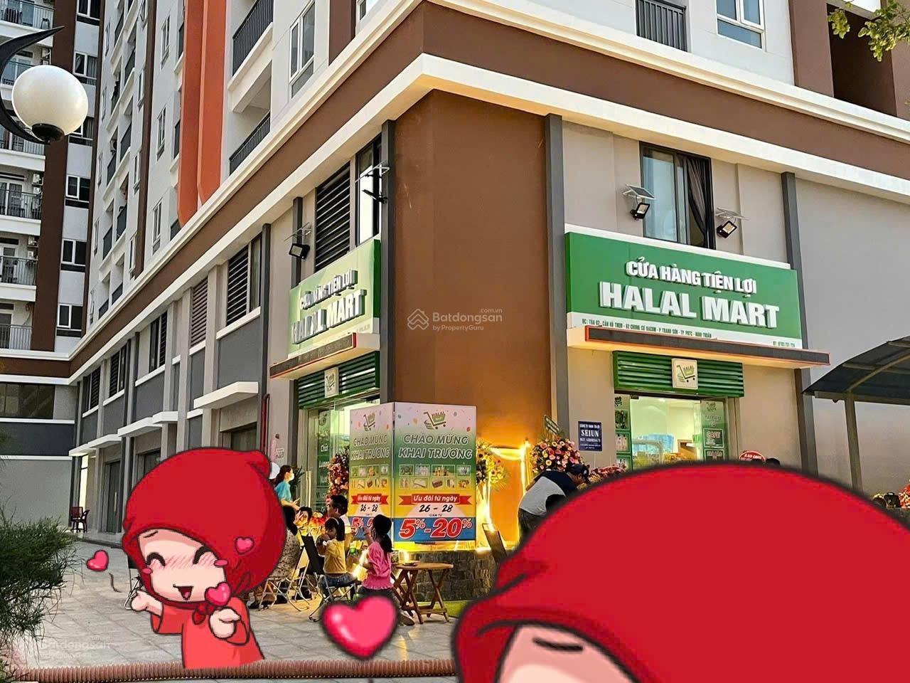 CHÍNH CHỦ BÁN SHOPHOUSE GÓC KINH DOANH DUY NHẤT TT K1 KHU CHUNG CƯ HACOM GALACITY 15999795