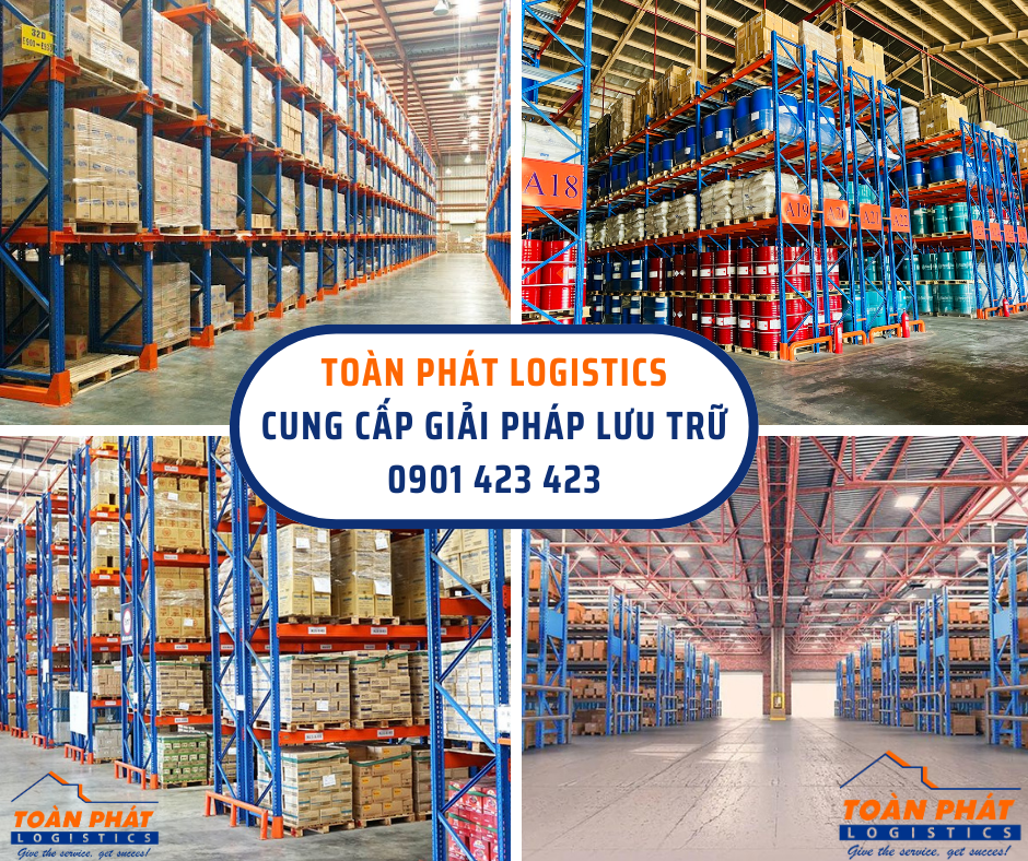 📣THUÊ KHO CHỨA HÀNG TIẾT KIỆM TỐI ƯU TẠI VỊ TRÍ VÀNG📣 15999799