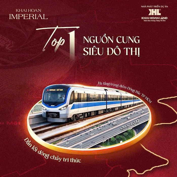 CHỈ 10% SỞ HỮU NGAY CĂN HỘ BESPOKE LUXURY ĐỐI DIỆN AEON MALL BÌNH DƯƠNG 15999810