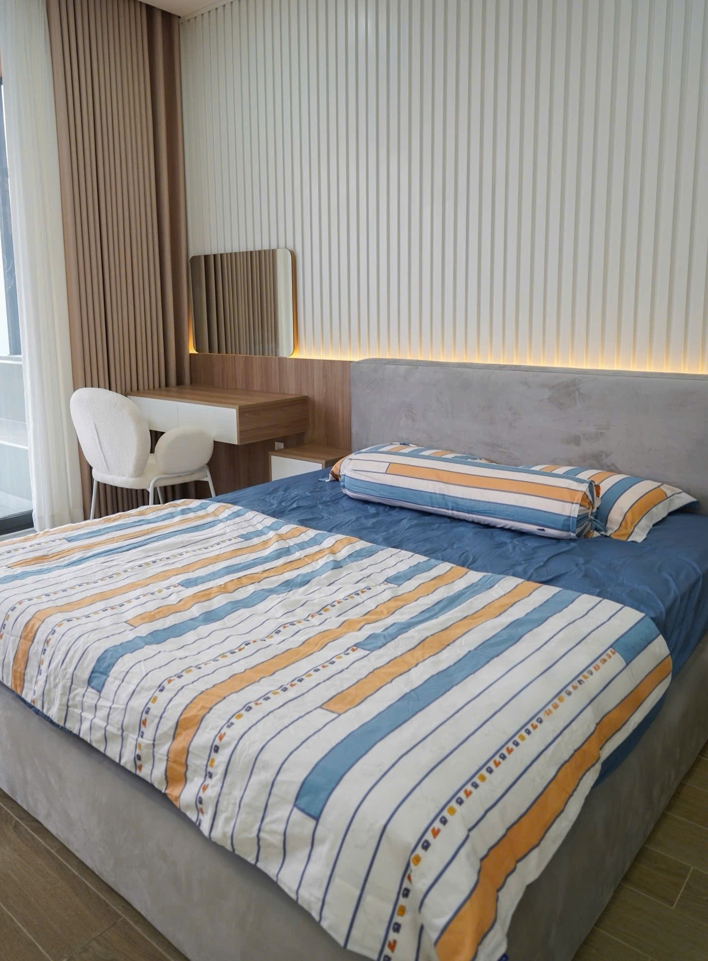 Bán nhanh căn nhà 1T1L 150m2 gần bệnh viên đa khoa Thủ Dầu Một, 2 tỷ 300 triệu, SHR
 15999816