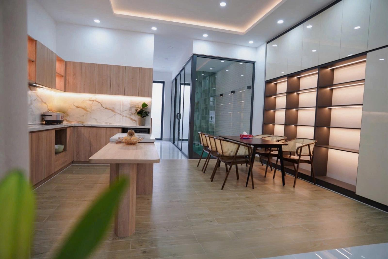 Bán nhanh căn nhà 1T1L 150m2 gần bệnh viên đa khoa Thủ Dầu Một, 2 tỷ 300 triệu, SHR
 15999816