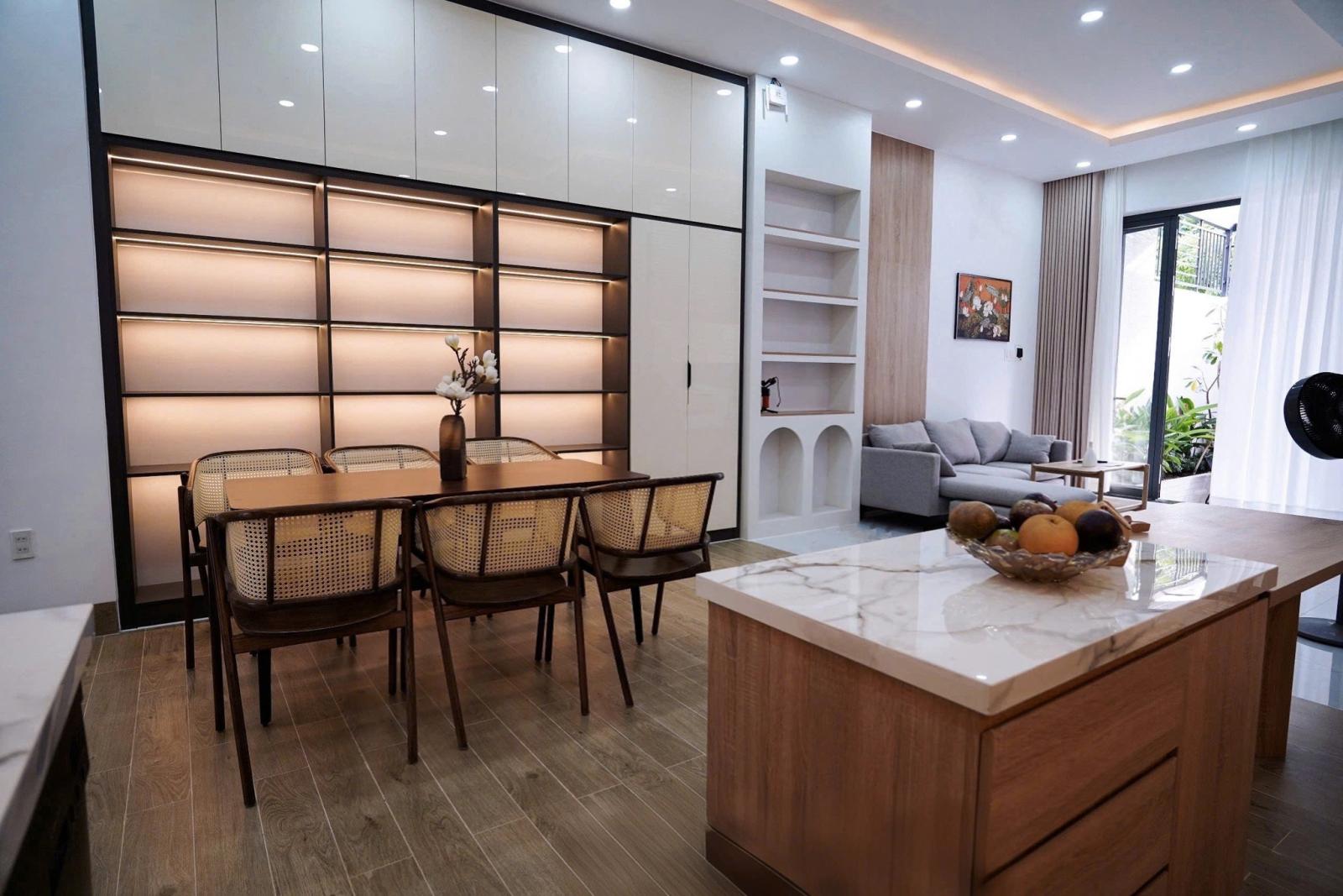 Bán nhanh căn nhà 1T1L 150m2 gần bệnh viên đa khoa Thủ Dầu Một, 2 tỷ 300 triệu, SHR
 15999816