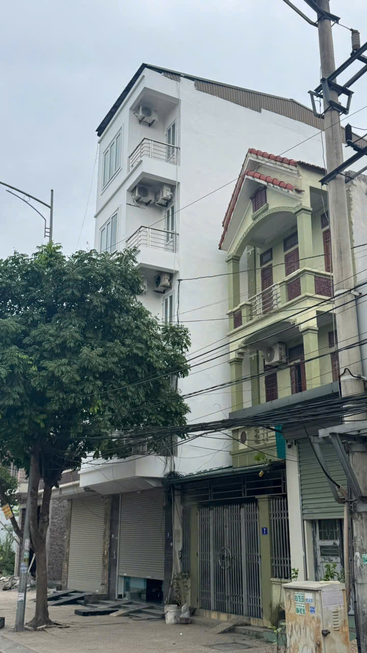 CHO THUÊ NHÀ NGUYÊN CĂN  – SỐ 9 NGUYỄN HỮU TIẾN, PHỦ LÝ, HÀ NAM 15999837