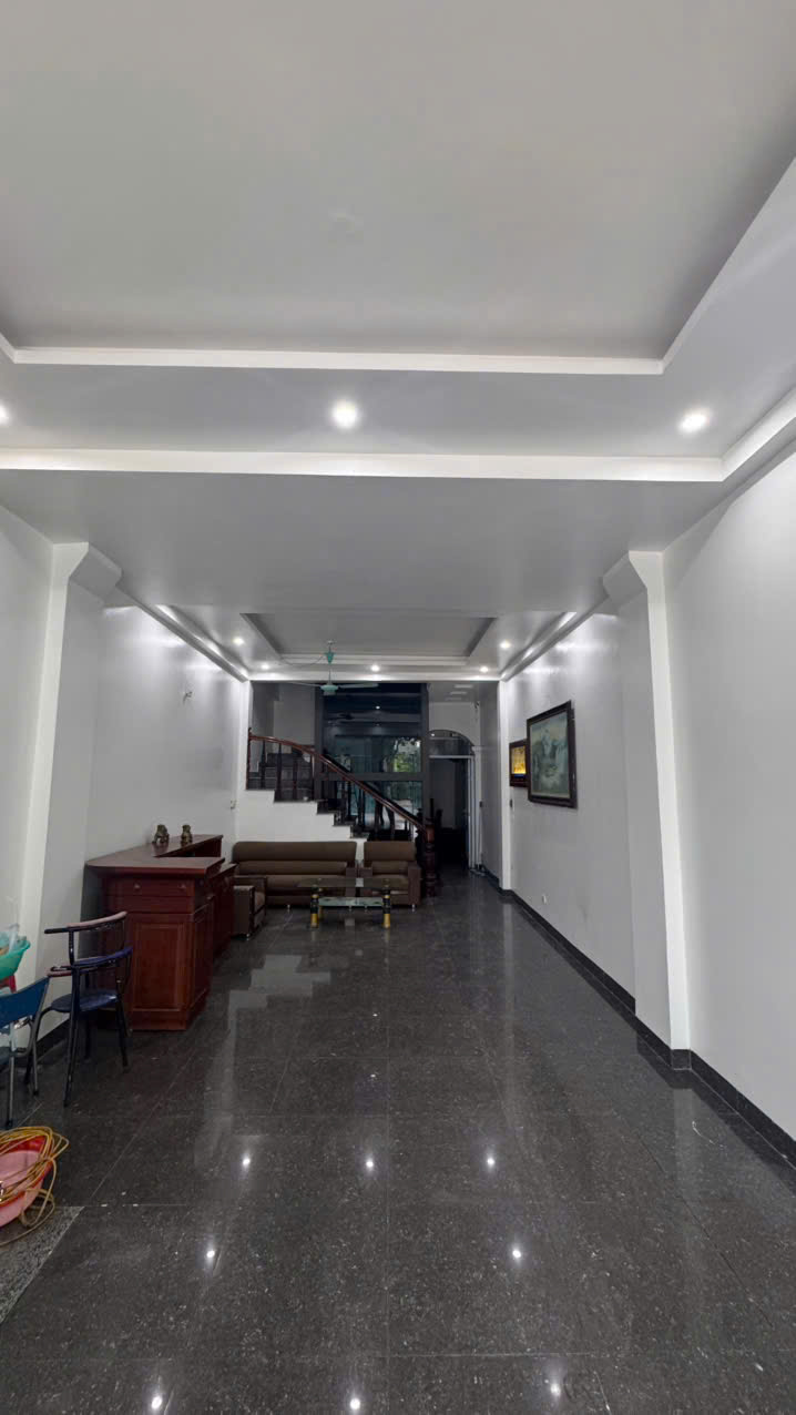 CHO THUÊ NHÀ NGUYÊN CĂN  – SỐ 9 NGUYỄN HỮU TIẾN, PHỦ LÝ, HÀ NAM 15999837