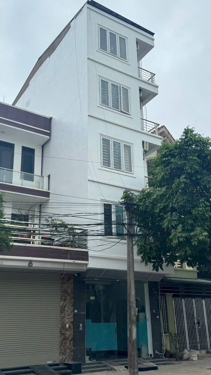 CHO THUÊ NHÀ NGUYÊN CĂN  – SỐ 9 NGUYỄN HỮU TIẾN, PHỦ LÝ, HÀ NAM 15999837