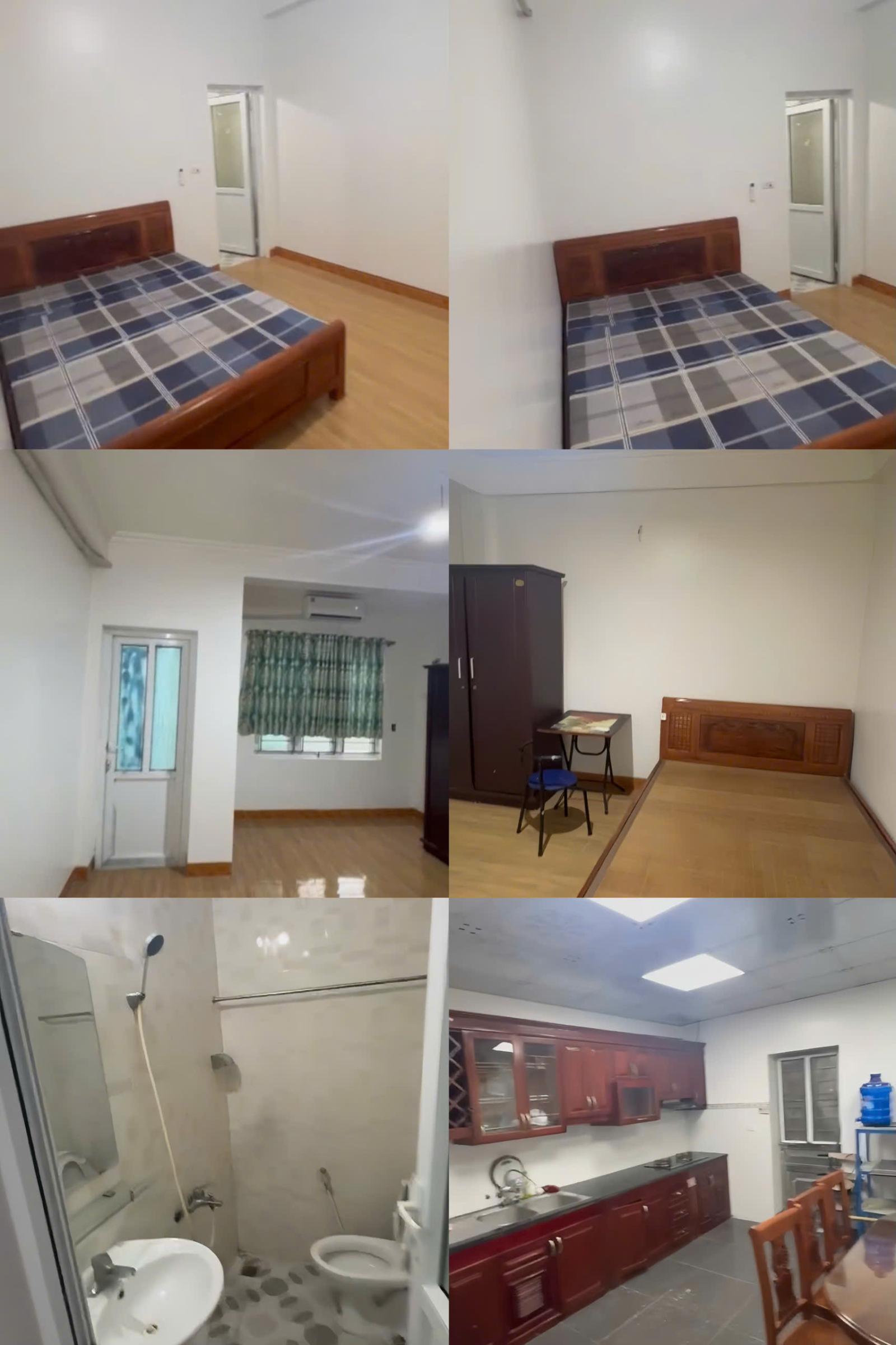 CHO THUÊ NHÀ NGUYÊN CĂN  – SỐ 9 NGUYỄN HỮU TIẾN, PHỦ LÝ, HÀ NAM 15999837