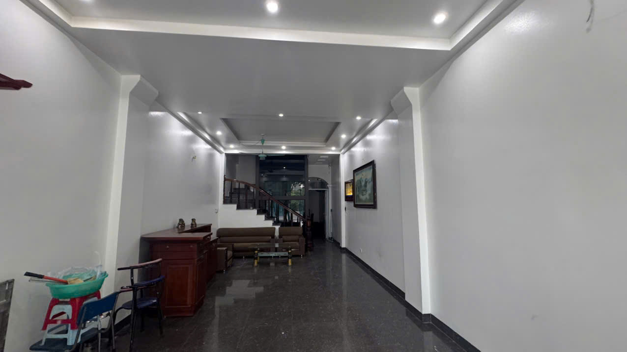 CHO THUÊ NHÀ NGUYÊN CĂN  – SỐ 9 NGUYỄN HỮU TIẾN, PHỦ LÝ, HÀ NAM 15999837