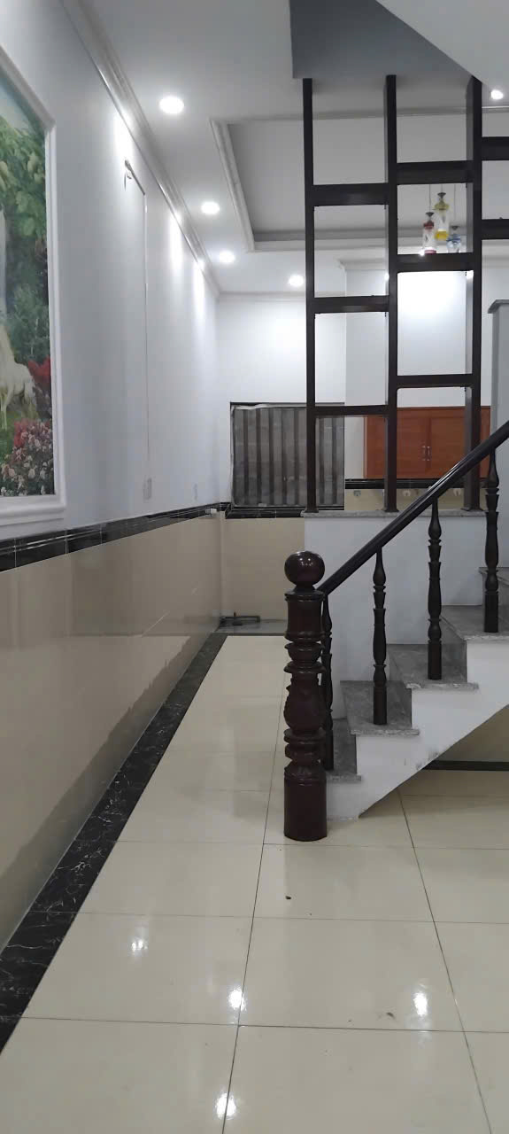 CHO THUÊ NHÀ NGUYÊN CĂN GẦN KCN VĨNH LỘC 2 – GIÁ CHỈ 4 TRIỆU 15999852