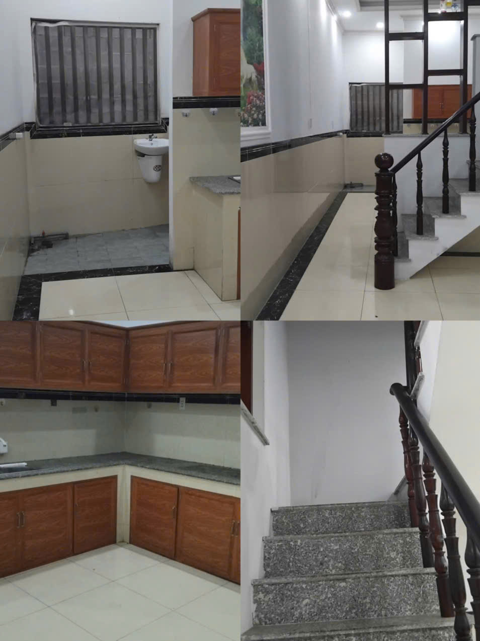 CHO THUÊ NHÀ NGUYÊN CĂN GẦN KCN VĨNH LỘC 2 – GIÁ CHỈ 4 TRIỆU 15999852
