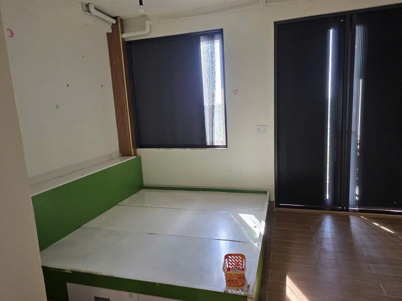 NHÀ ĐẸP - GIÁ TỐT CHÍNH CHỦ BÁN NHANH NHÀ TẠI  Nguyễn Bình, Xã Hiệp Phước, Huyện Nhà Bè, HCM 15999860
