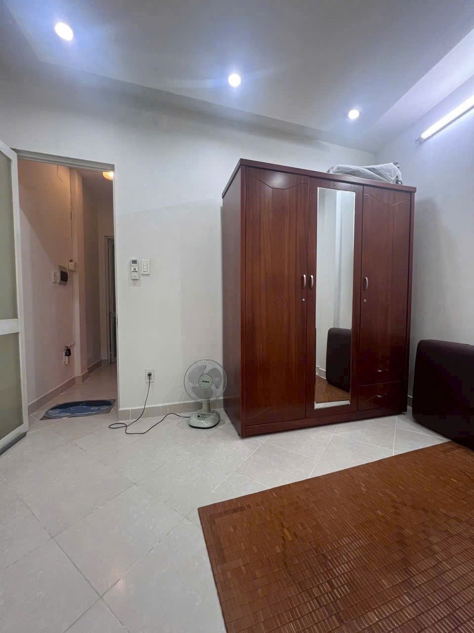 CHÀO ĐẦU TƯ NÀO THIỆN CHÍ MUA 19.5 tỷ chốt Trần Xuân Soạn 153 m2 tổng 15999871