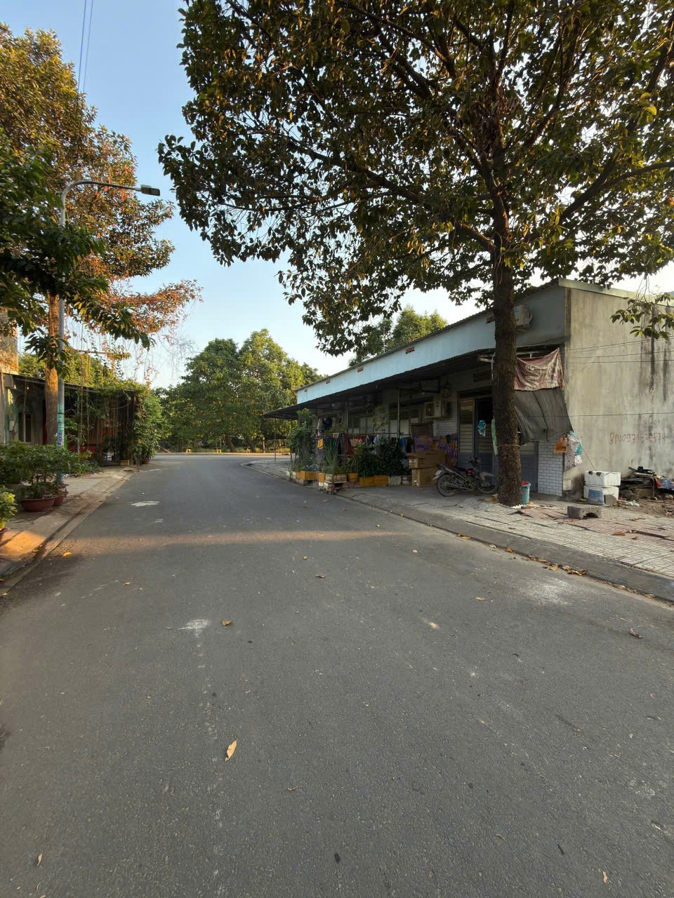 ĐẦU TƯ SINH LỜI - Chính Chủ Bán Lô Đất MẶT TIỀN Đường Phường Tam Phước, Biên Hòa, Đồng Nai 15999869
