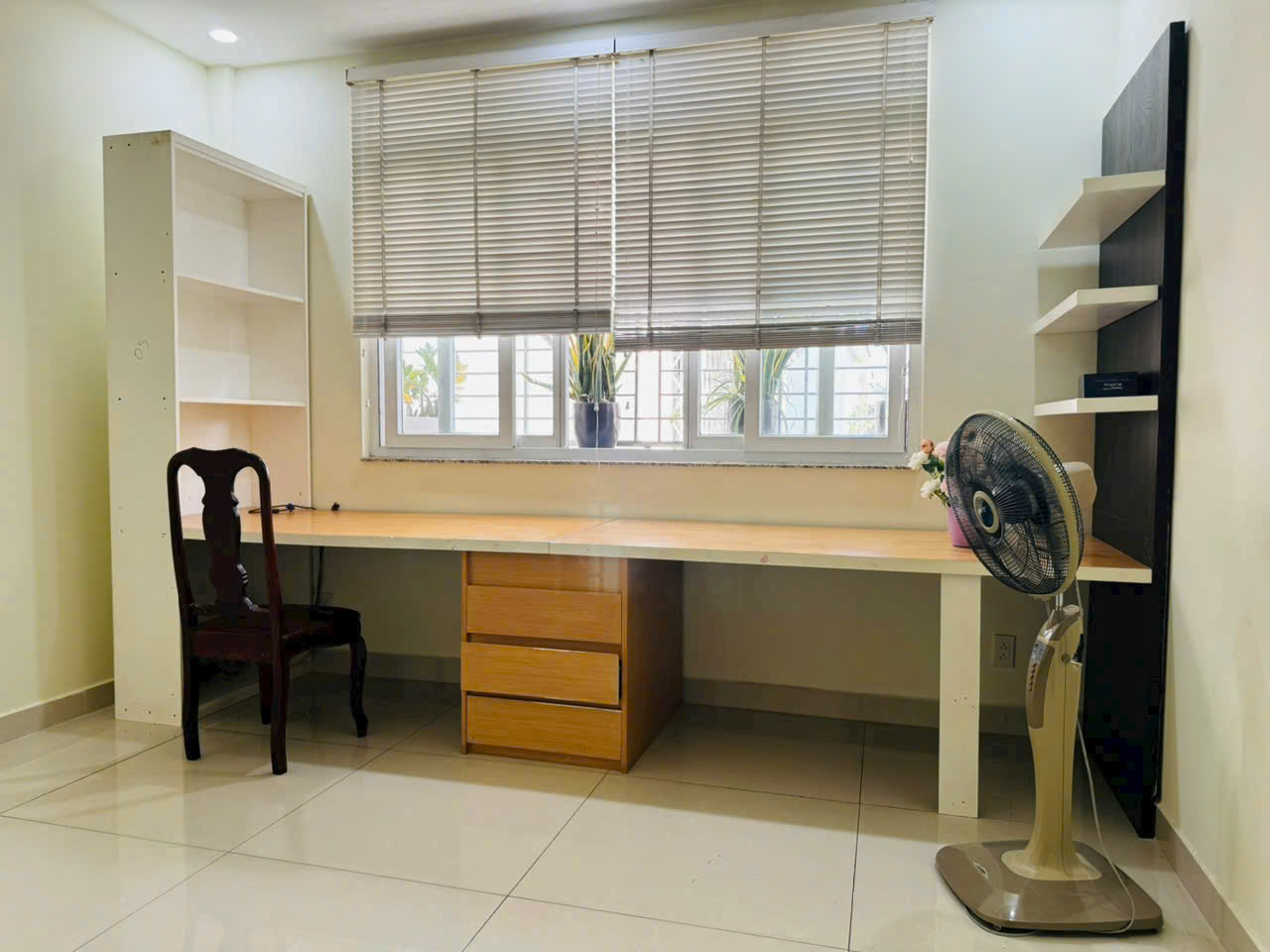 CHÀO ĐẦU TƯ NÀO THIỆN CHÍ MUA 19.5 tỷ chốt Trần Xuân Soạn 153 m2 tổng 15999871