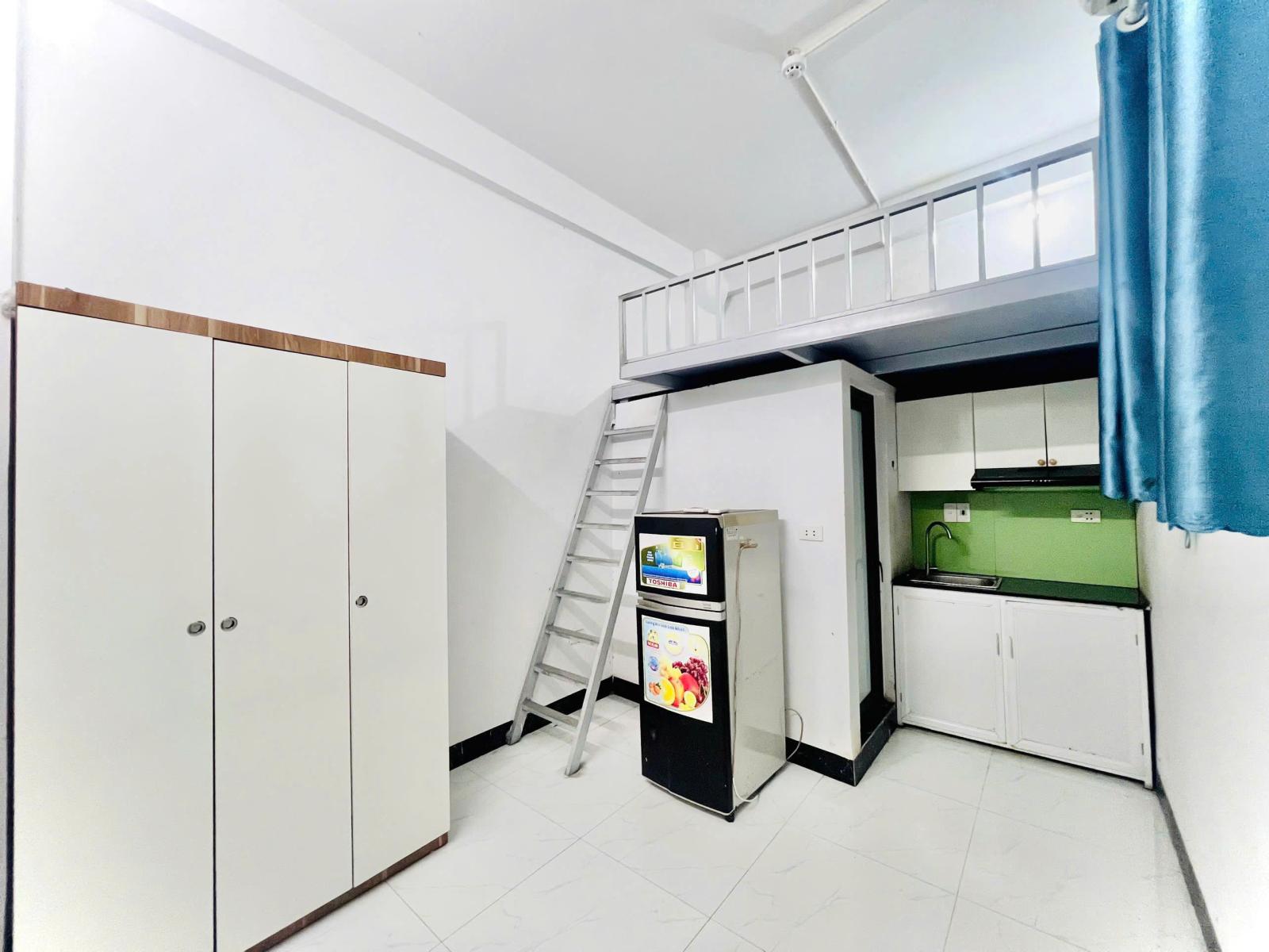 DUY NHẤT 3 PHÒNG CHO THUÊ TẠI YÊN XÁ, TÂN TRIỀU, THANH TRÌ HÀ NỘI CHO THUÊ - TẶNG 15 NGÀY Ở MIỄN 15999872