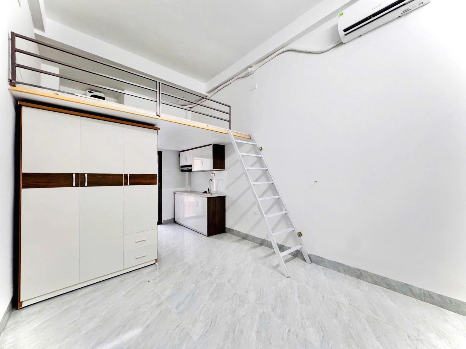 DUY NHẤT 3 PHÒNG CHO THUÊ TẠI YÊN XÁ, TÂN TRIỀU, THANH TRÌ HÀ NỘI CHO THUÊ - TẶNG 15 NGÀY Ở MIỄN 15999872