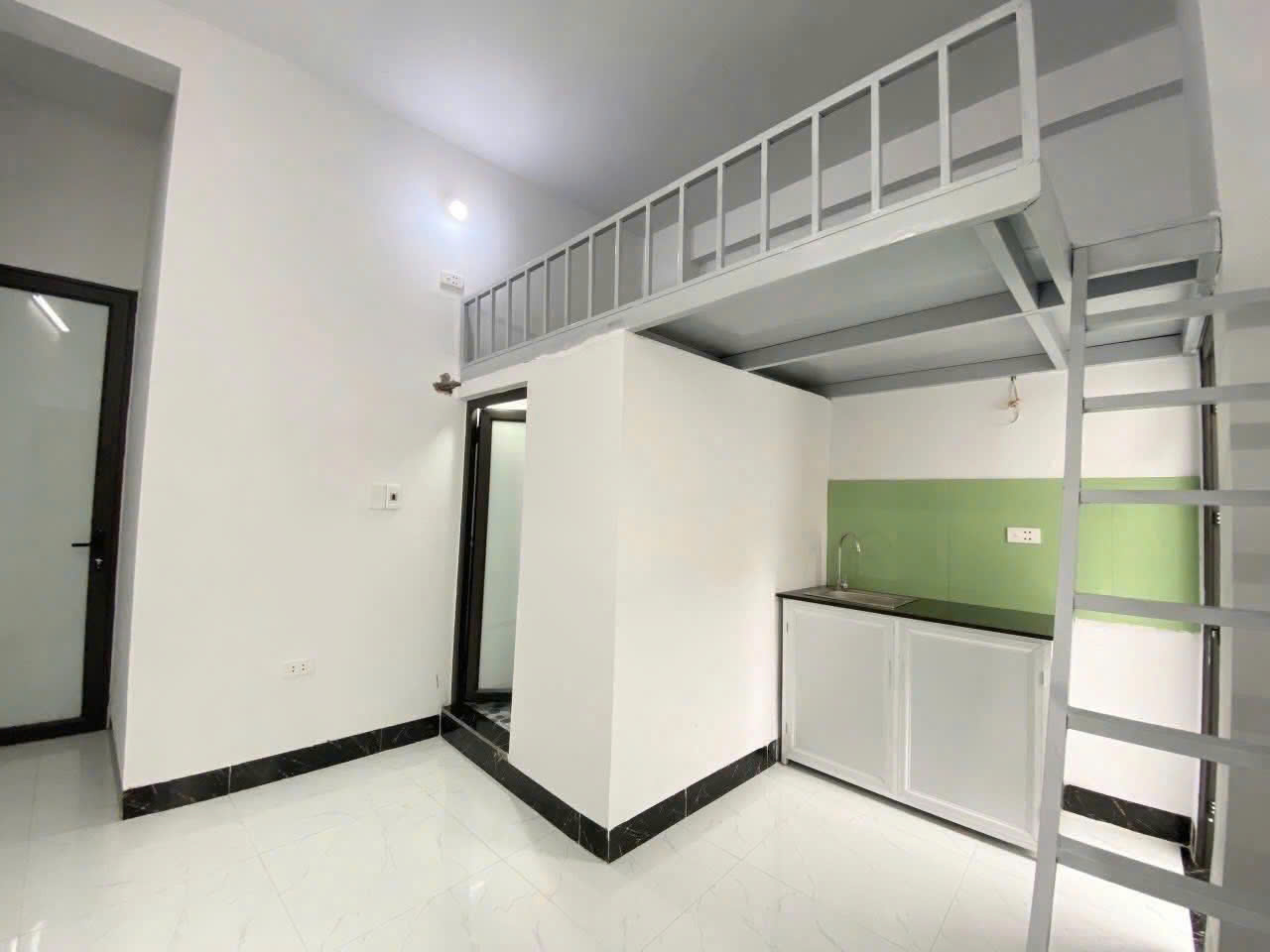 DUY NHẤT 3 PHÒNG CHO THUÊ TẠI YÊN XÁ, TÂN TRIỀU, THANH TRÌ HÀ NỘI CHO THUÊ - TẶNG 15 NGÀY Ở MIỄN 15999872