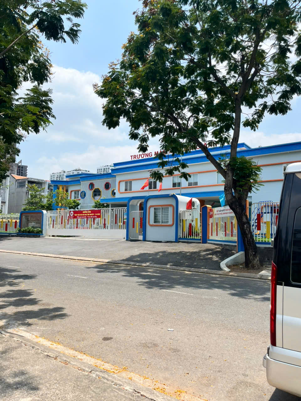 Chính chủ bán đất 190m2 sadeco nhà bè . Giá 21 tỷ tl 15999893