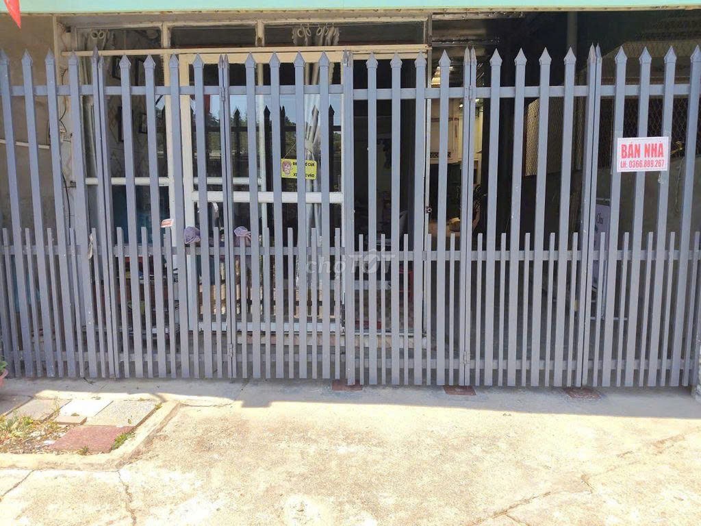 HOT HOT NHÀ  ĐẸP – GIÁ TỐT – CHÍNH CHỦ BÁN NHÀ Tại Xã Đại Lào, Thành phố Bảo Lộc, Lâm Đồng 15999895