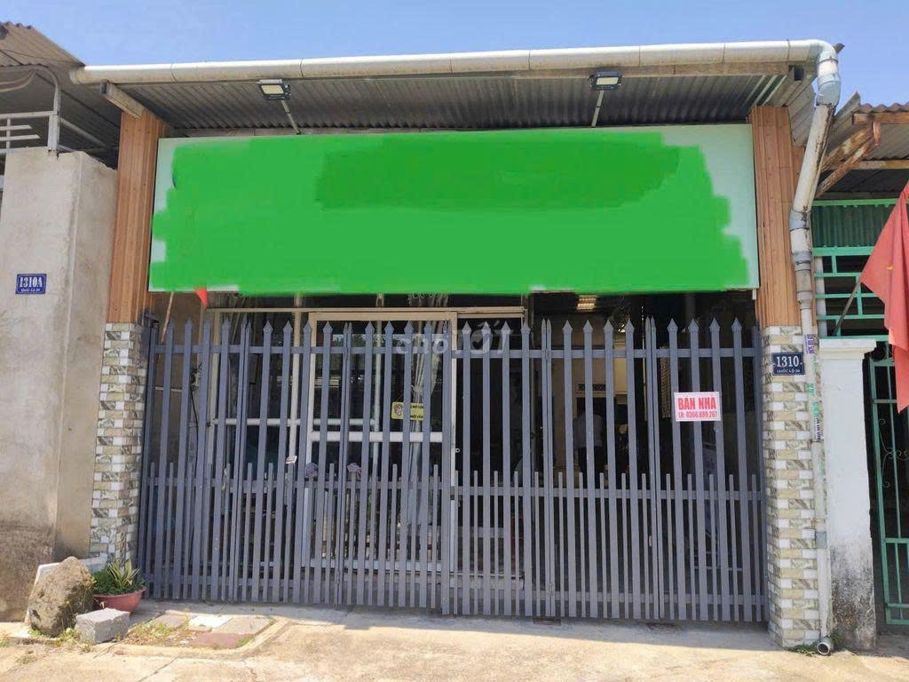 HOT HOT NHÀ  ĐẸP – GIÁ TỐT – CHÍNH CHỦ BÁN NHÀ Tại Xã Đại Lào, Thành phố Bảo Lộc, Lâm Đồng 15999895