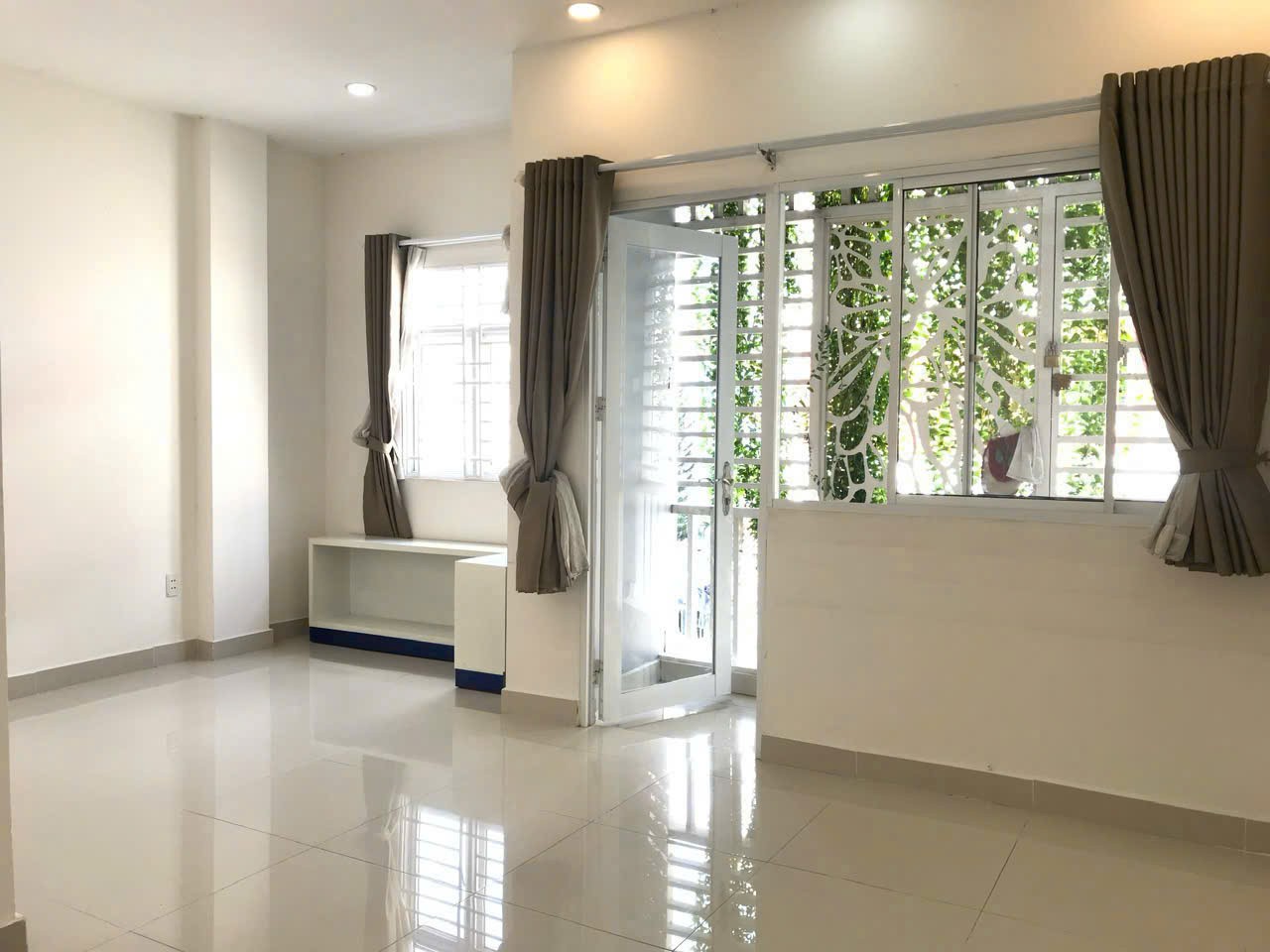 CHÍNH CHỦ BÁN NHÀ QUẬN 3 - TRUNG TÂM GIÁO DỤC THUÊ 30 TRIỆU/THÁNG Giá Siêu Đầu Tư 15999909