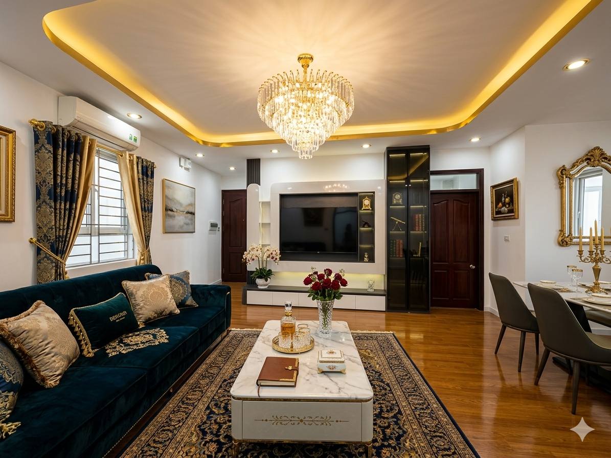 NHÀ ĐẸP MẶT PHỐ - HIẾM - KINH DOANH ĐỈNH - Ô TÔ TẢI TRÁNH - TIỆN ÍCH NGẬP TRÀN 
- Vào ở Ngay. 15999910
