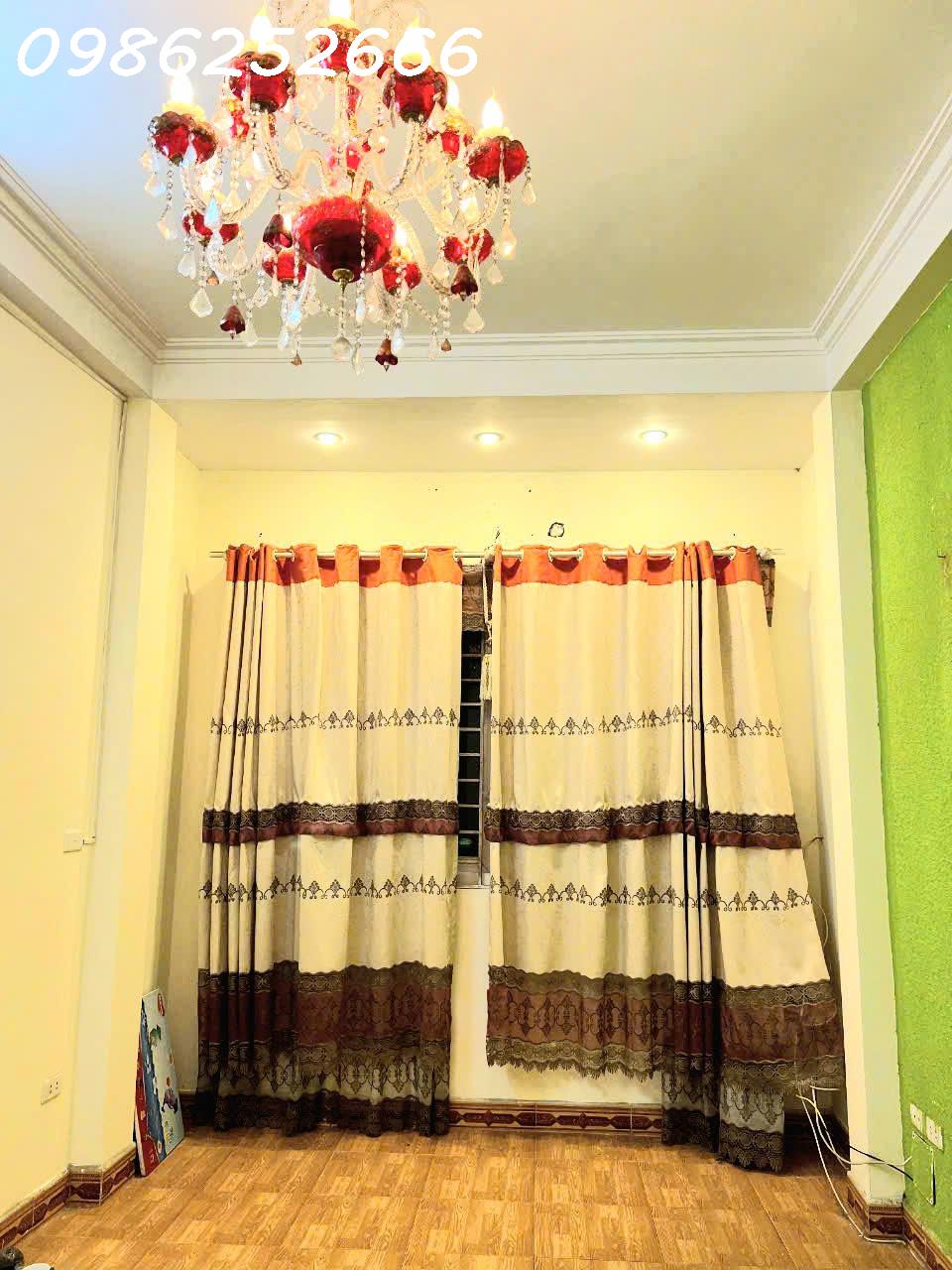 CHO THUÊ NHÀ ĐẸP MẶT TIỀN RỘNG GIÁ 13,5 TRIỆU/THÁNG 15999917