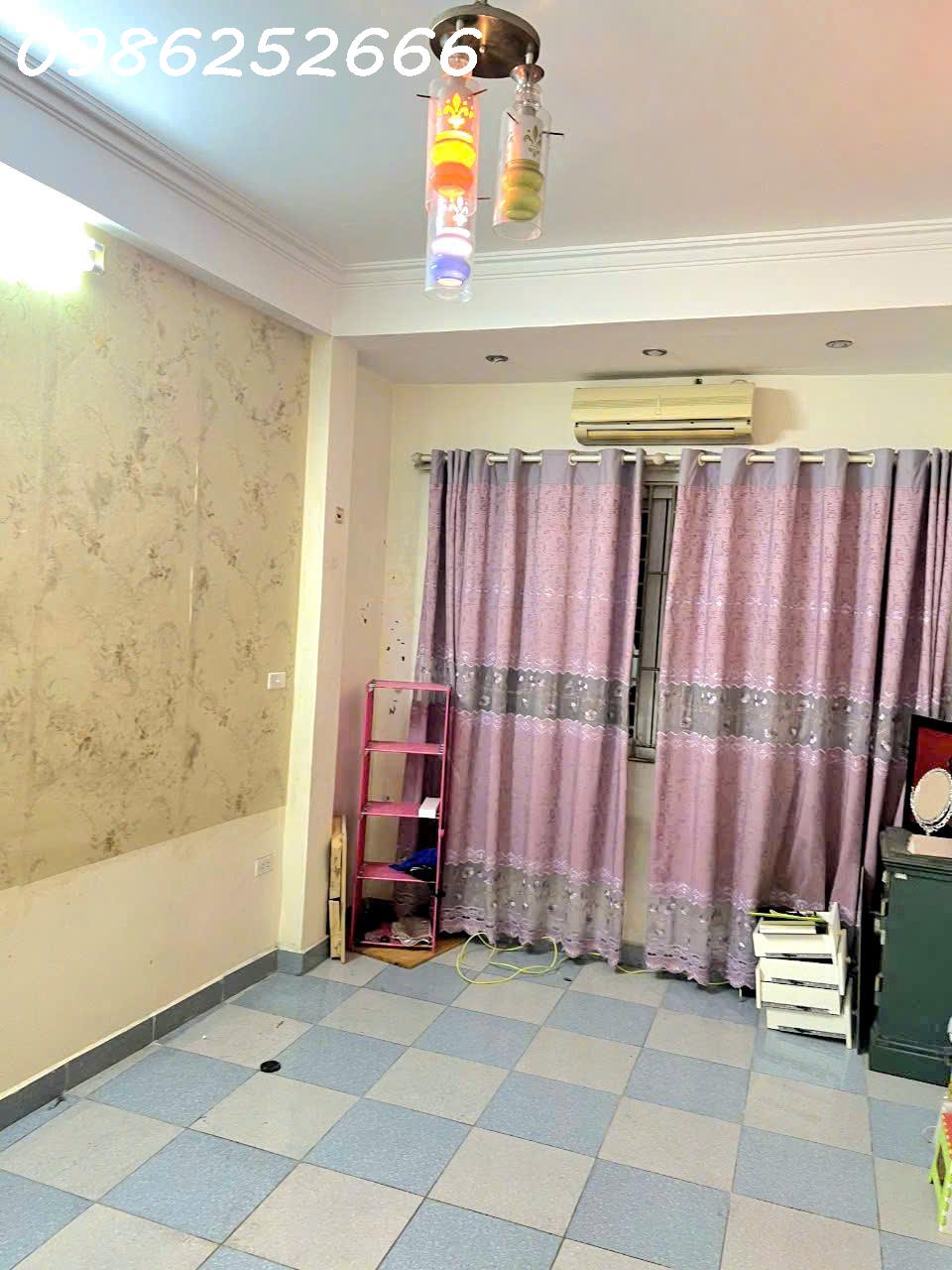 CHO THUÊ NHÀ ĐẸP MẶT TIỀN RỘNG GIÁ 13,5 TRIỆU/THÁNG 15999917