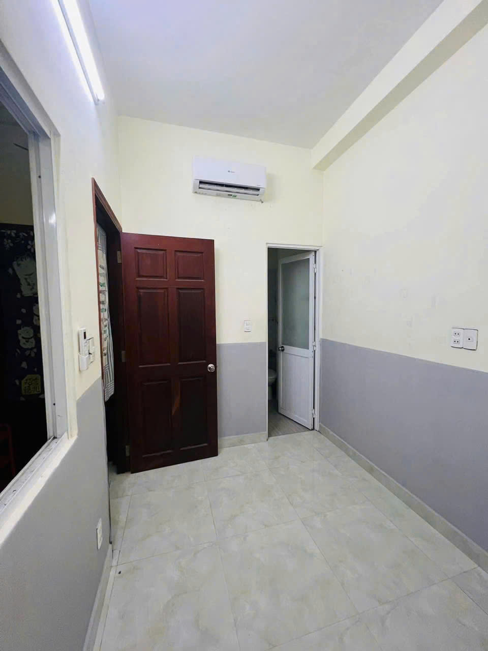 CHO THUÊ PHÒNG TRỌ TẠI BÌNH THẠNH, TPHCM 15999923