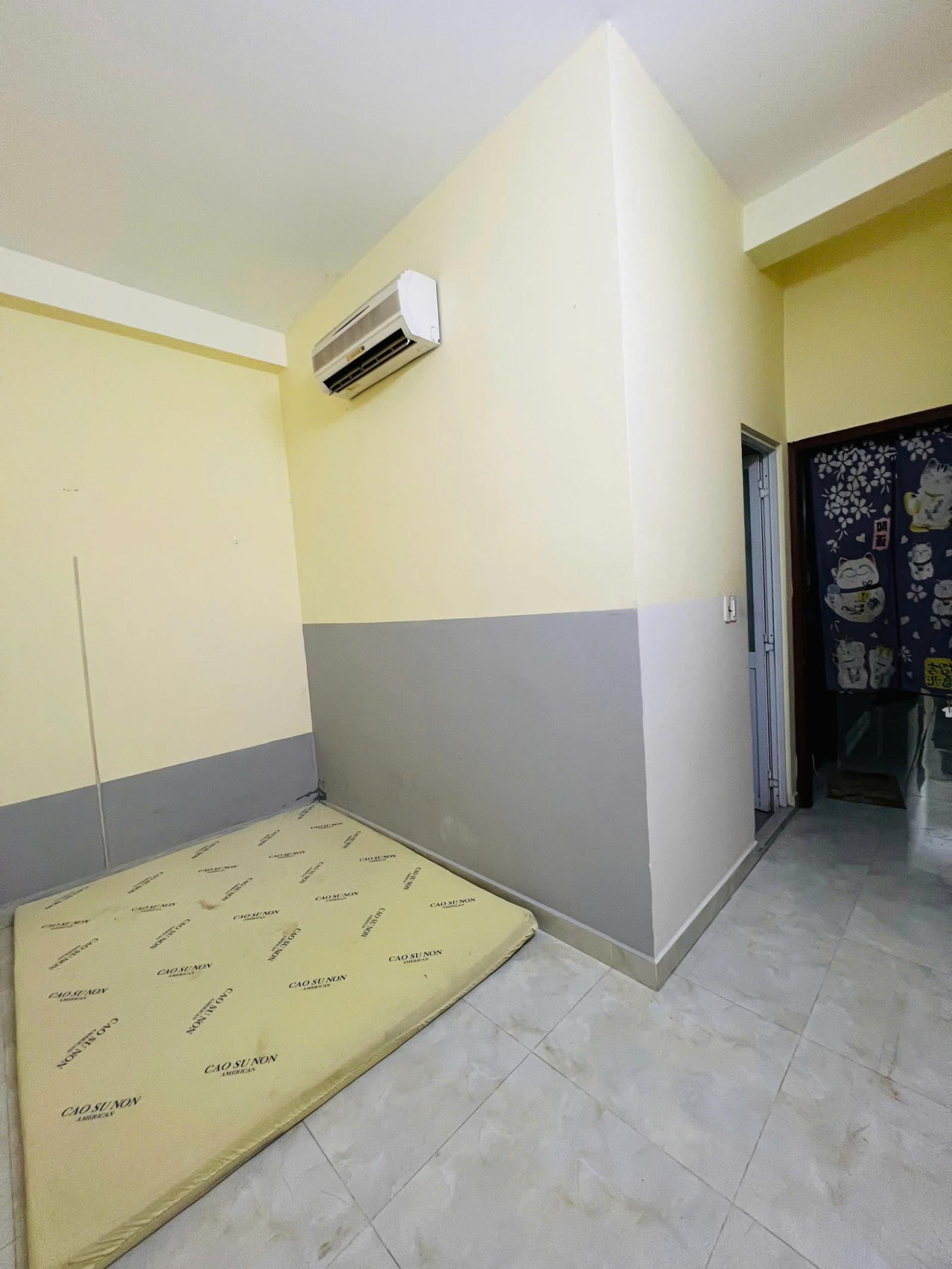 CHO THUÊ PHÒNG TRỌ TẠI BÌNH THẠNH, TPHCM 15999923