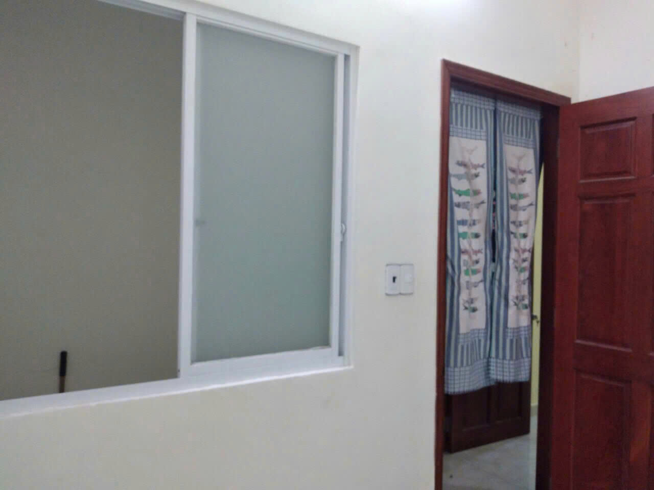 CHO THUÊ PHÒNG TRỌ TẠI BÌNH THẠNH, TPHCM 15999923