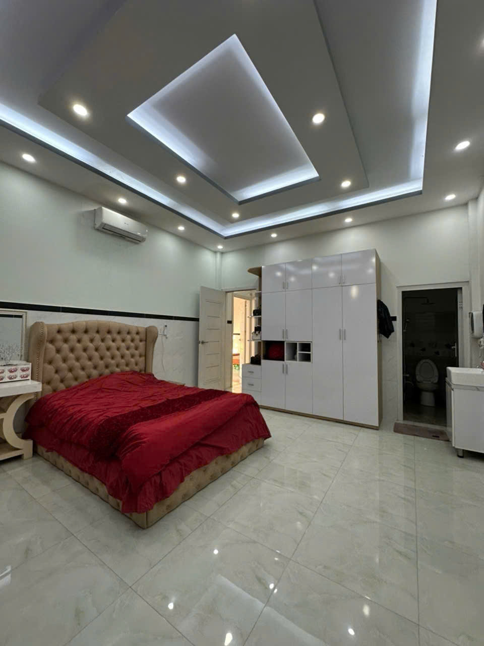 MẶT TIỀN HƯNG LÂN 3 – CƠ HỘI SỞ HỮU NHÀ ĐẸP NGAY TRUNG TÂM BÀ ĐIỂM, HÓC MÔN 15999942