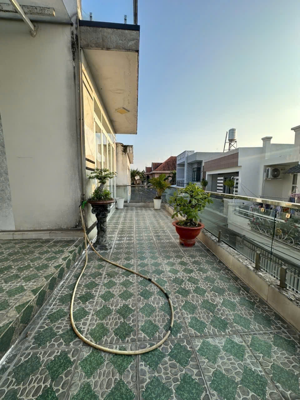MẶT TIỀN HƯNG LÂN 3 – CƠ HỘI SỞ HỮU NHÀ ĐẸP NGAY TRUNG TÂM BÀ ĐIỂM, HÓC MÔN 15999942