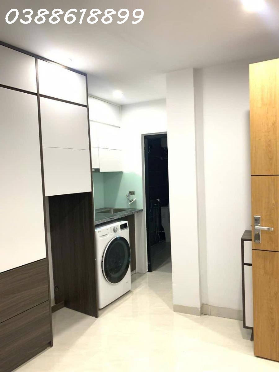 🏡 MẶT PHỐ CỰ LỘC - CẠNH ROYAL CITY - Ô TÔ TRÁNH - 18 PHÒNG STUDIO VIP - DÒNG TIỀN 1.3 TỶ/NĂM 15999979