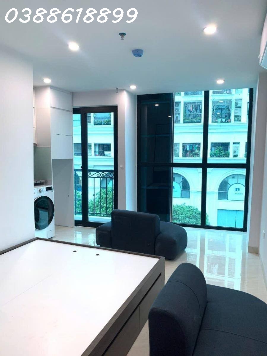 🏡 MẶT PHỐ CỰ LỘC - CẠNH ROYAL CITY - Ô TÔ TRÁNH - 18 PHÒNG STUDIO VIP - DÒNG TIỀN 1.3 TỶ/NĂM 15999979