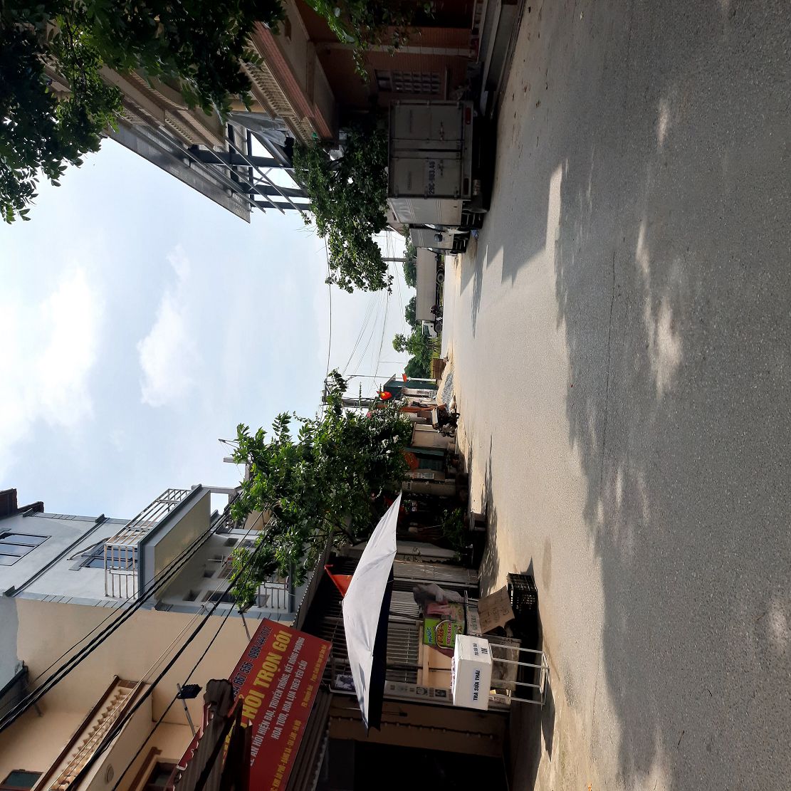 🚀 Lô góc 84m2 Thuận An – gần Ỷ Lan, đường rộng, giá đầu tư 🚀 📲  0989894845 📞 15999980