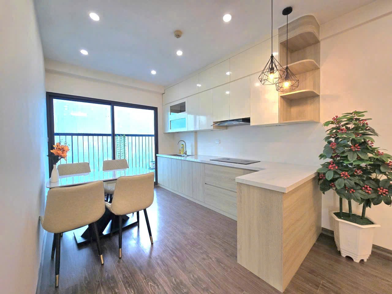 SIÊU HÓT !!! CẮT LỖ SÂU – SỞ HỮU CHUNG CƯ HÀ ĐÔNG GIÁ CHỈ TỪ 2.9 TỶ – Vào Ở Ngay 15999988
