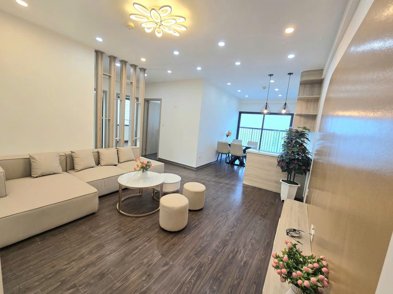 SIÊU HÓT !!! CẮT LỖ SÂU – SỞ HỮU CHUNG CƯ HÀ ĐÔNG GIÁ CHỈ TỪ 2.9 TỶ – Vào Ở Ngay 15999988